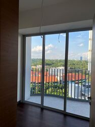 Commonwealth Drive (D3), Condominium #565762901